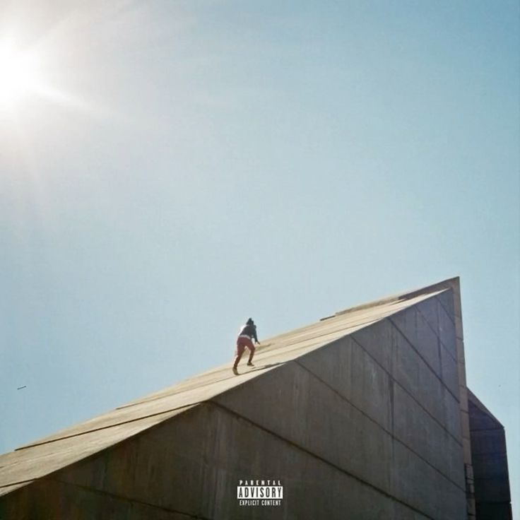 Best Part - Daniel Caesar